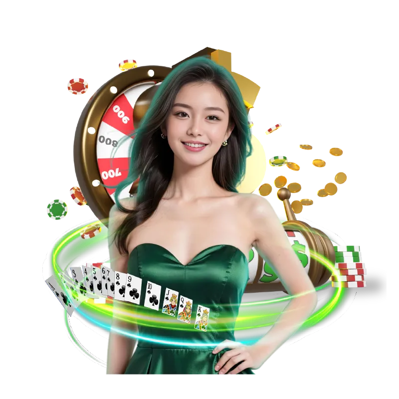 เว็บ naza-king