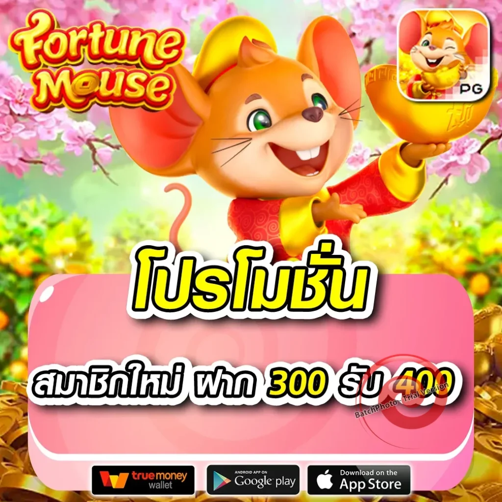 naza-king ทำเงินง่าย